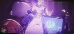 Add 5 clips
