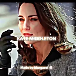 Add 47 clips