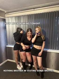 Add 7 clips