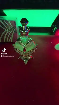 Agregar 1 clip