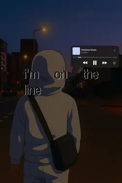 Add 1 clip
