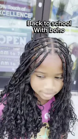 Add 3 clips