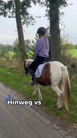 2 Clips hinzufügen