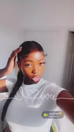 Add 7 clips