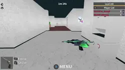 Add 1 clip