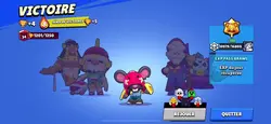 Ajoute 1 clip