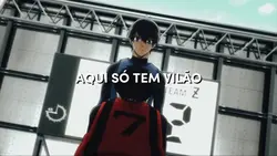 Adicione 15 clipes