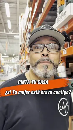 Agregar 2 clips