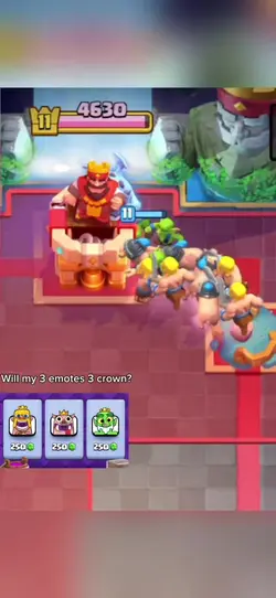 Add 2 clips