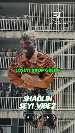 Add 4 clips