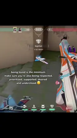 Add 6 clips