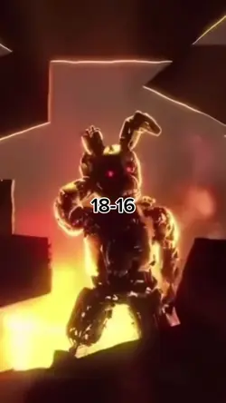 Add 50 clips