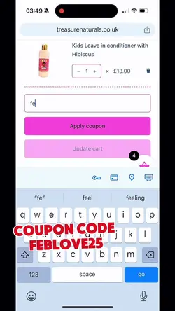 Add 13 clips