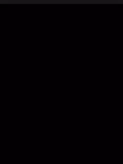 1 Clip hinzufügen