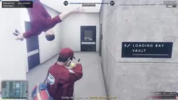Ajoute 2 clips