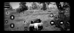 Add 4 clips