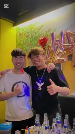 Thêm 1 clip