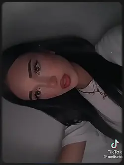 Add 3 clips