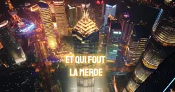 Add 1 clip