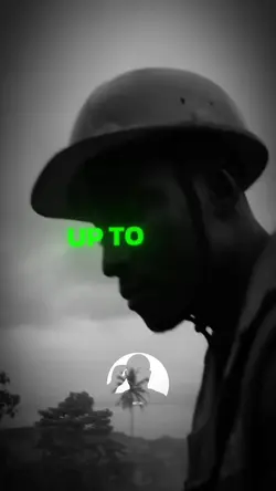 Add 2 clips
