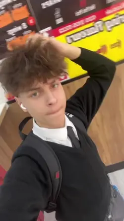 Add 8 clips