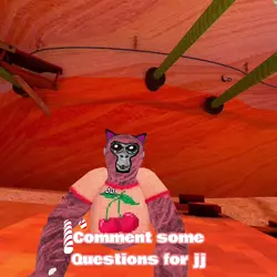 Add 2 clips