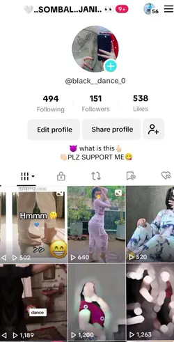 Add 7 clips
