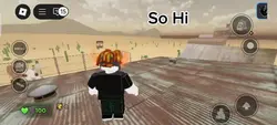 Add 1 clip