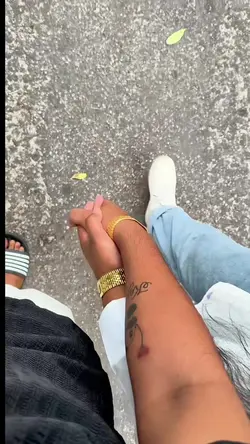 1 Clip hinzufügen