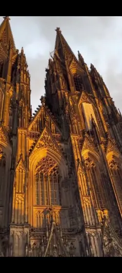 7 Clips hinzufügen