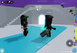 Add 5 clips