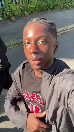 Add 13 clips