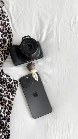 Add 9 clips