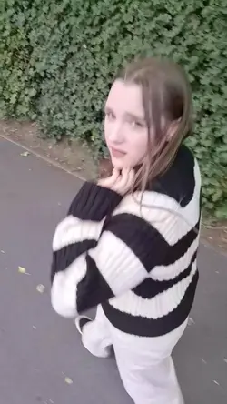 13 Clips hinzufügen