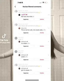 Add 3 clips