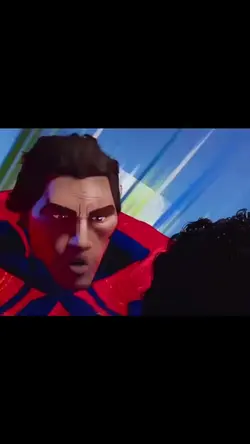 Add 14 clips
