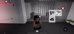 Ajoute 1 clip