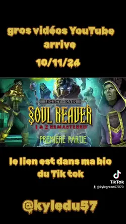 Ajoute 1 clip
