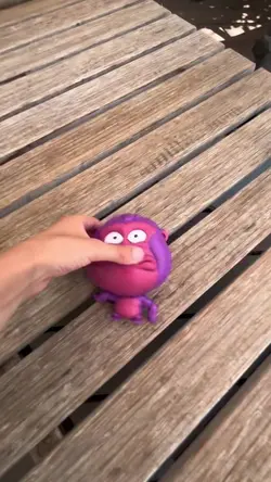 1 Clip hinzufügen