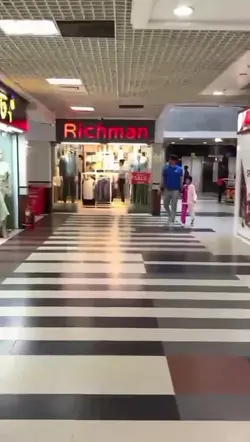 Add 1 clip