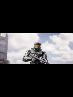 Add 33 clips