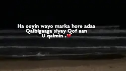 Add 1 clip