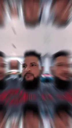 Add 1 clip