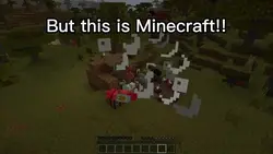 Add 1 clip