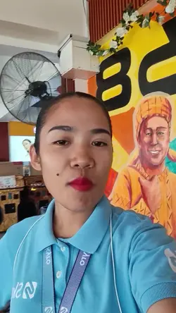 Add 1 clip