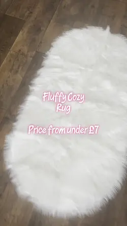 Add 1 clip