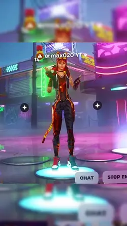 Ajoute 14 clips