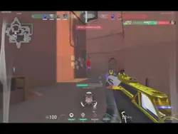 Ajoute 8 clips