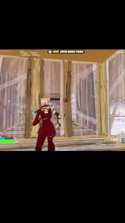 Agregar 10 clips