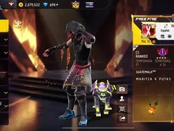 Agregar 2 clips